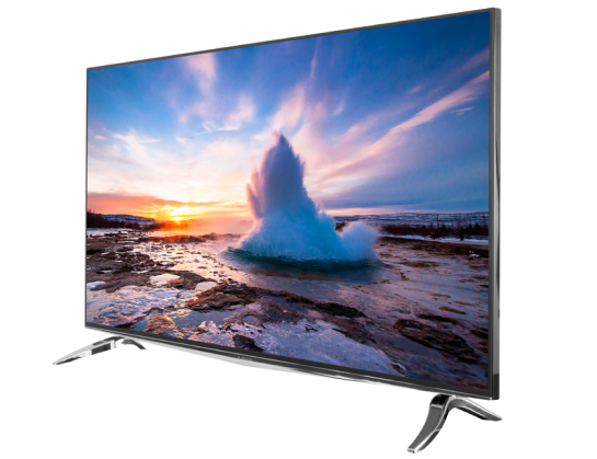 Прошивка телевизора в Щербинке